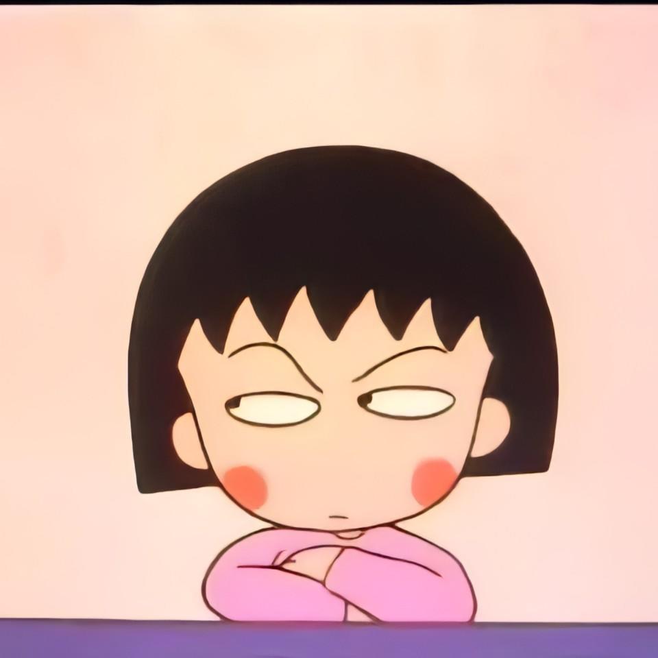 手机用户4749_uig4