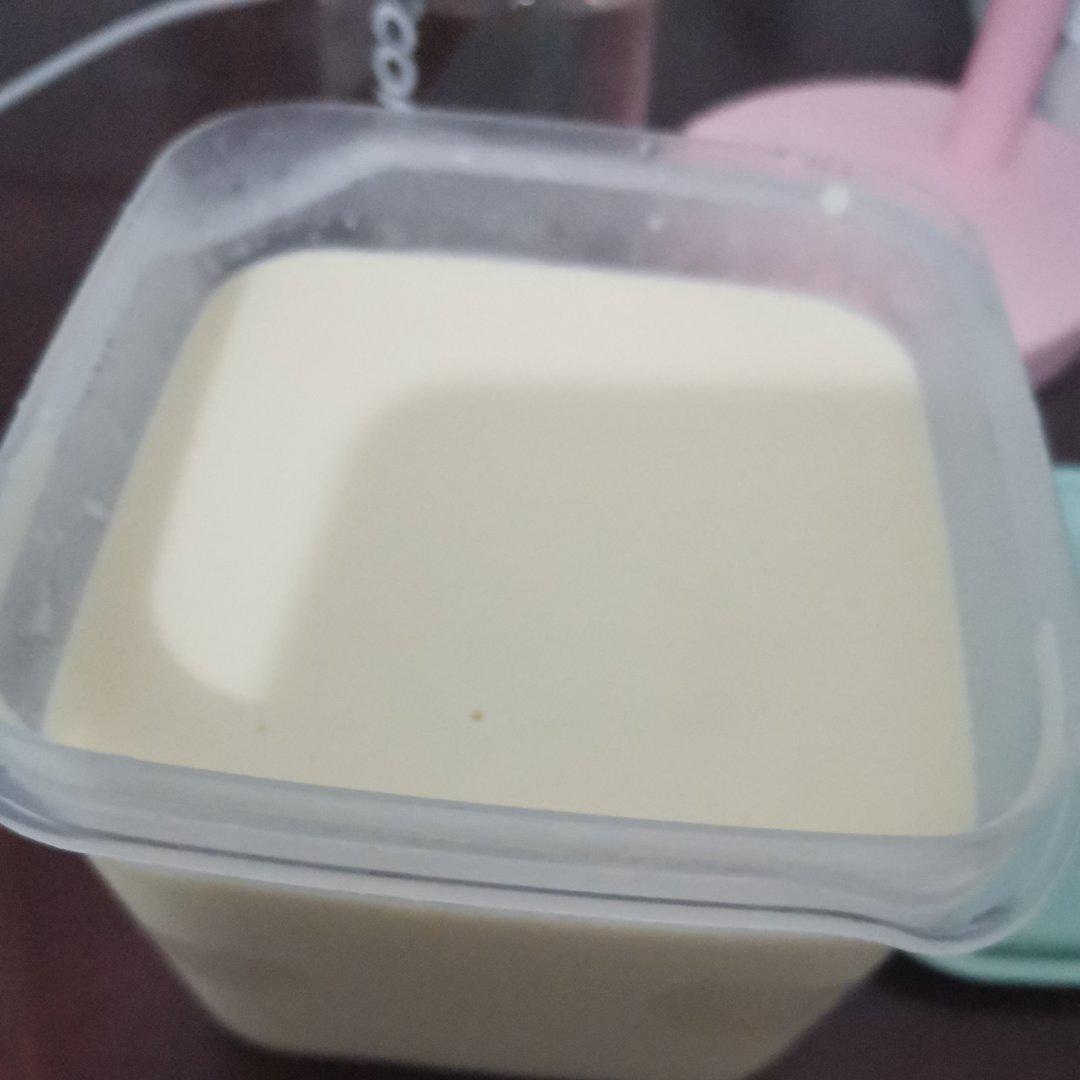 超级简单的自制奶酪棒（无糖低脂）