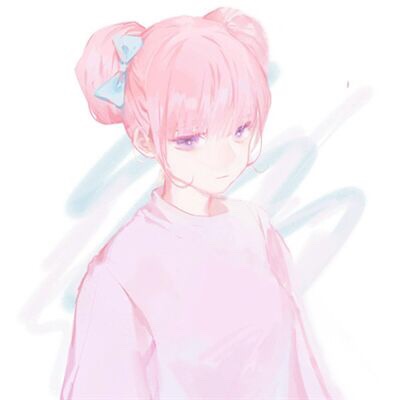 予迟
