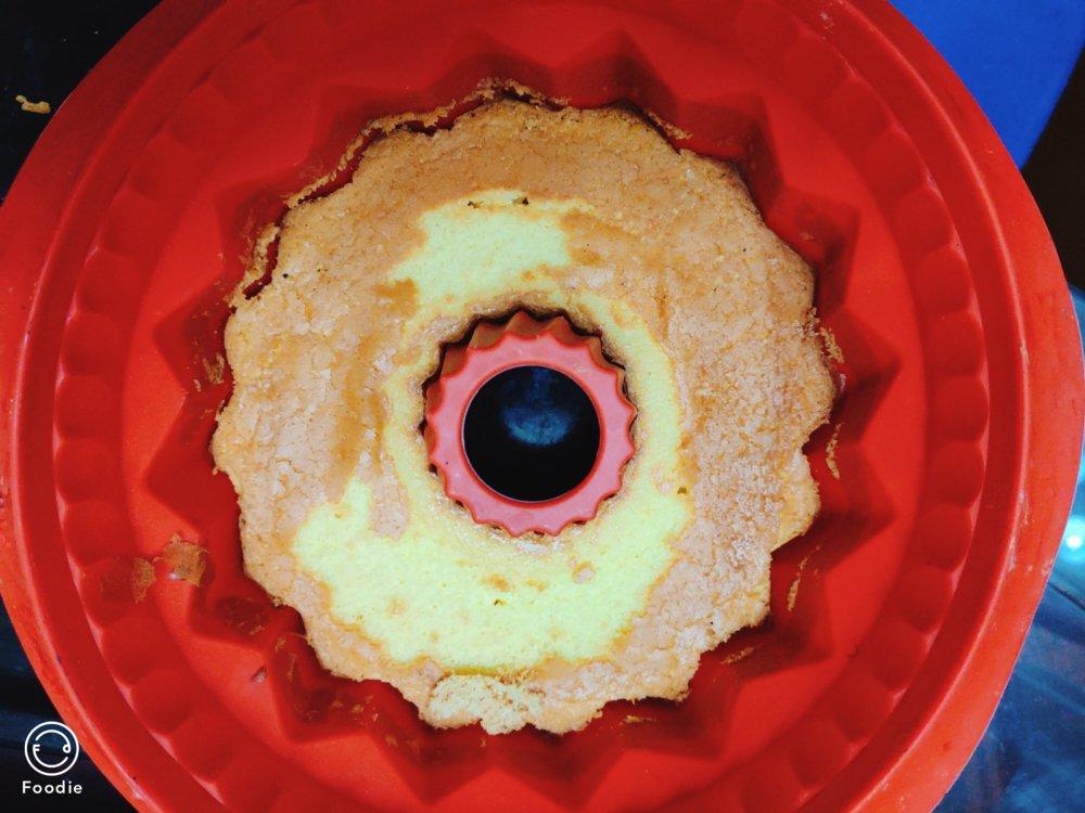 6寸，8寸，10寸戚风蛋糕配方（已更新）