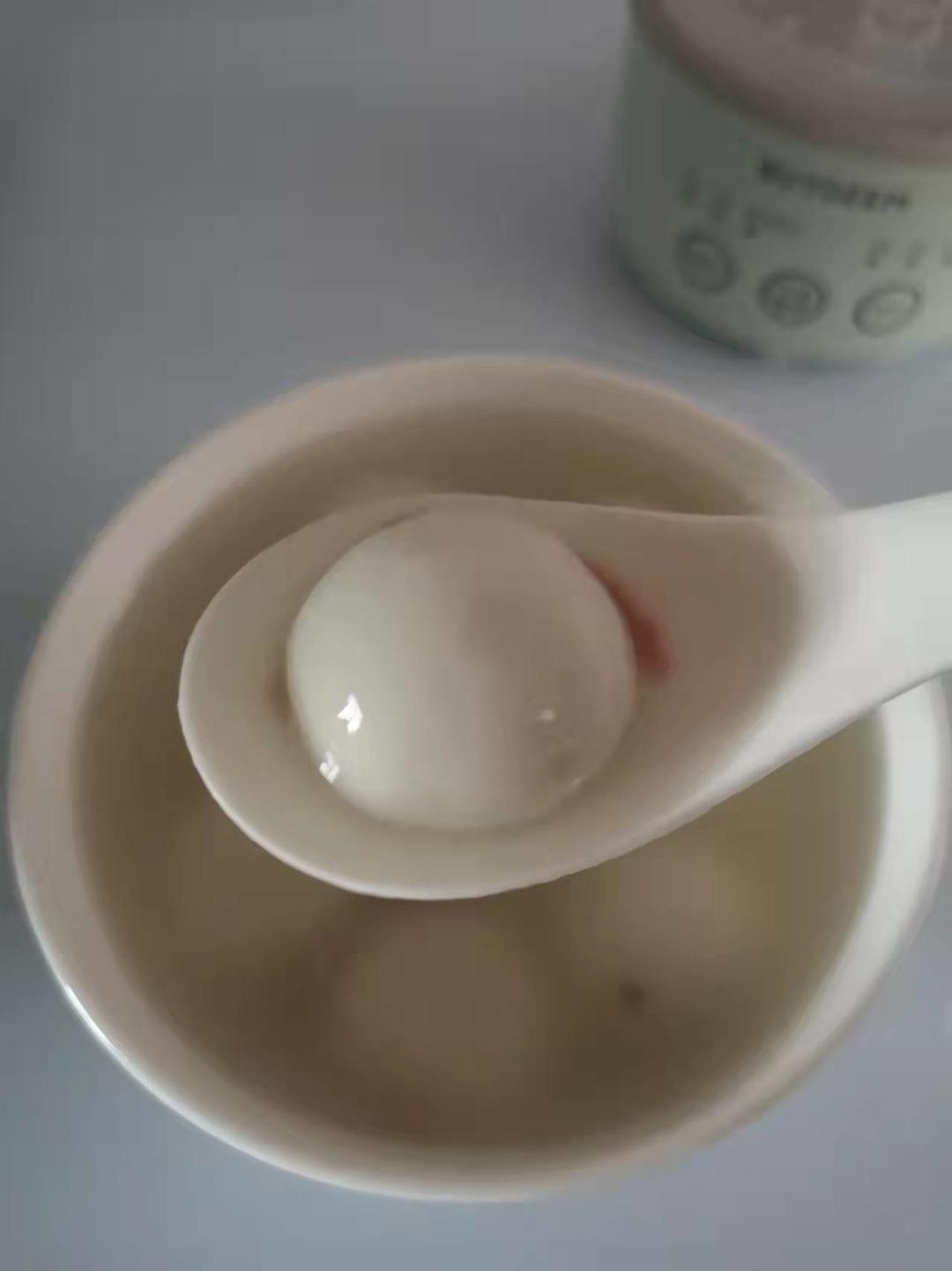清润降火水果茶【3月北鼎养生壶食谱】