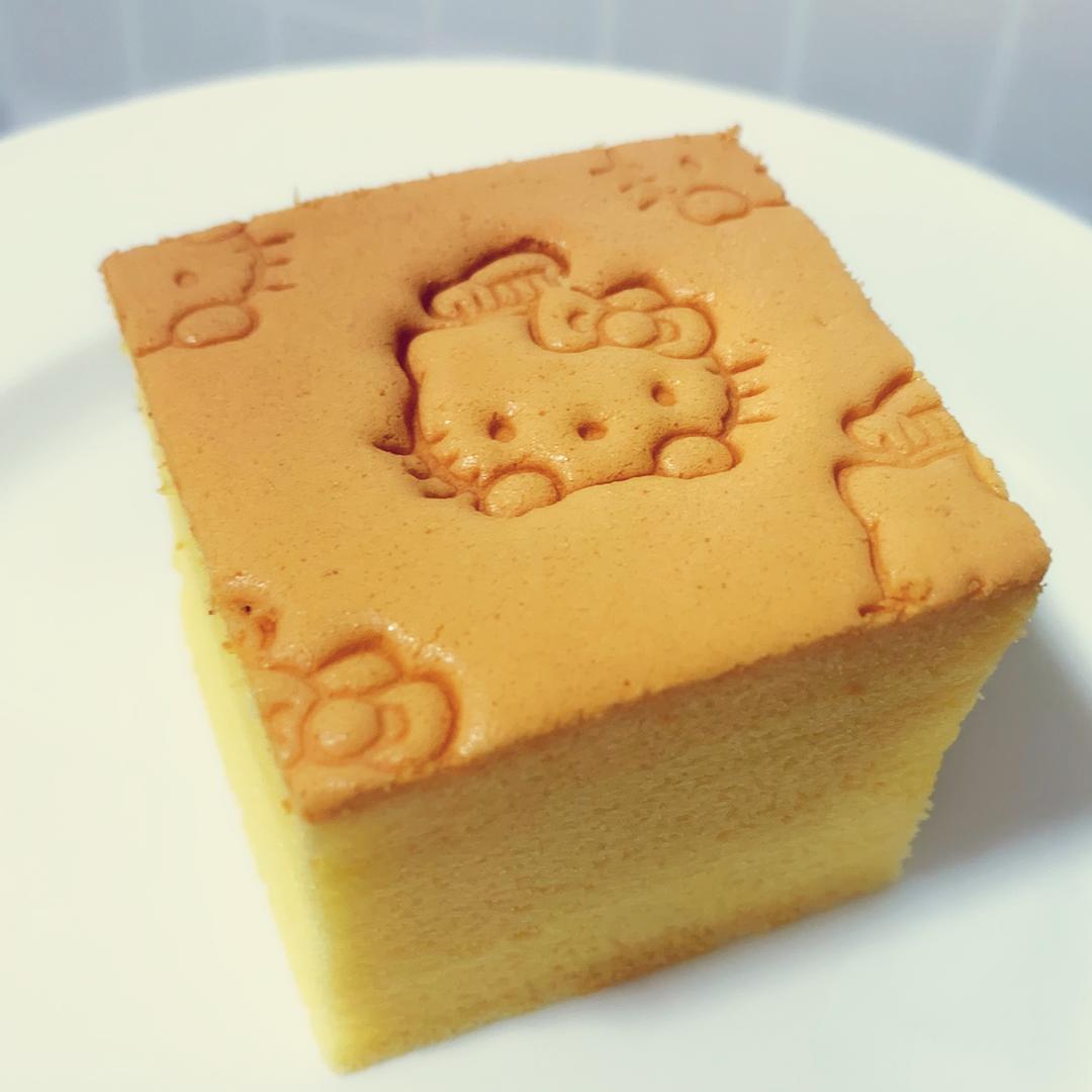 兜了个兜兜兜