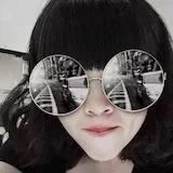 臻儿567