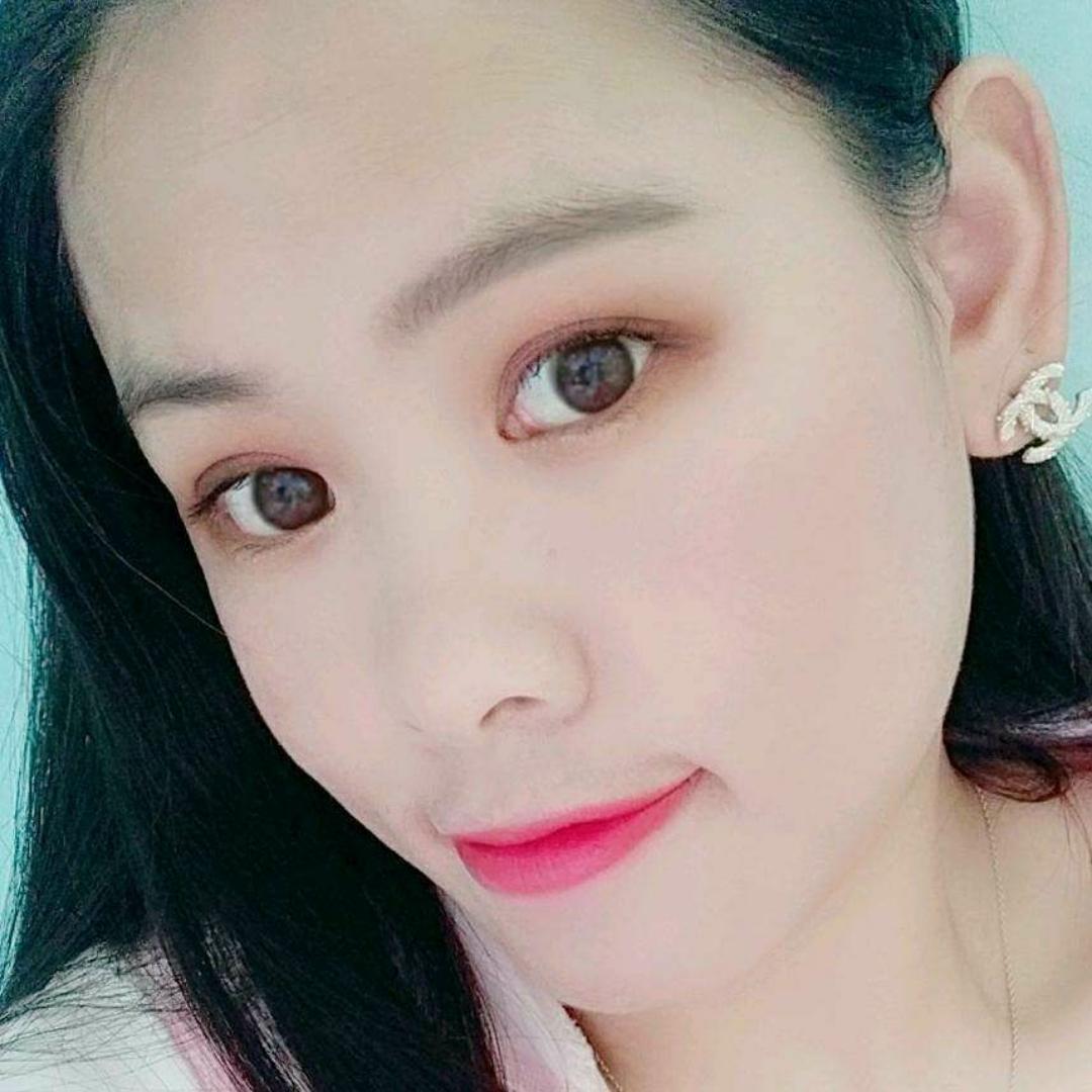 手机用户0287_et1b