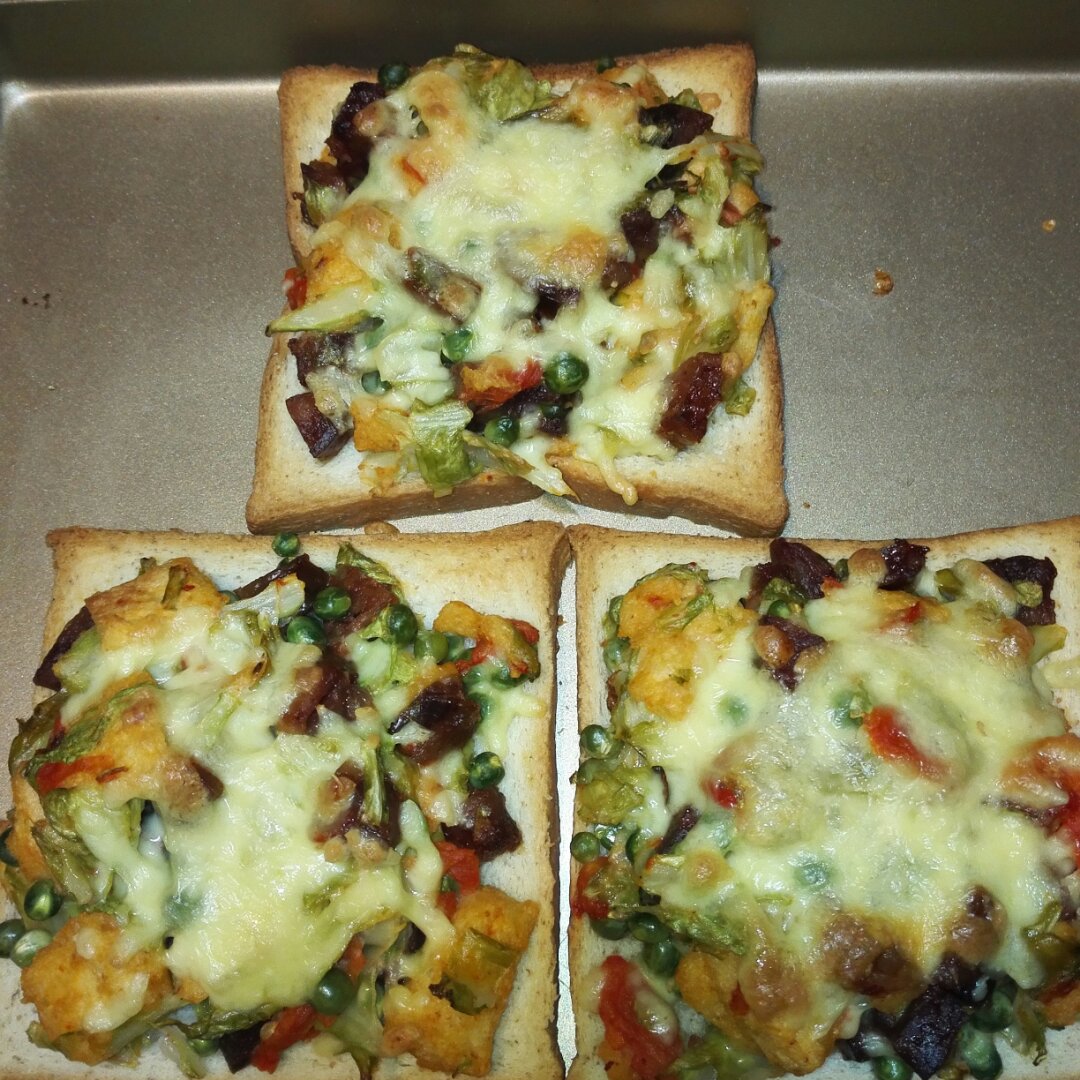 凯撒大帝【简易版】