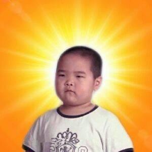 爱和自由的面包小tips的做法