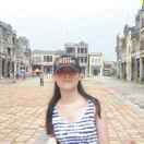 Elaine_376j