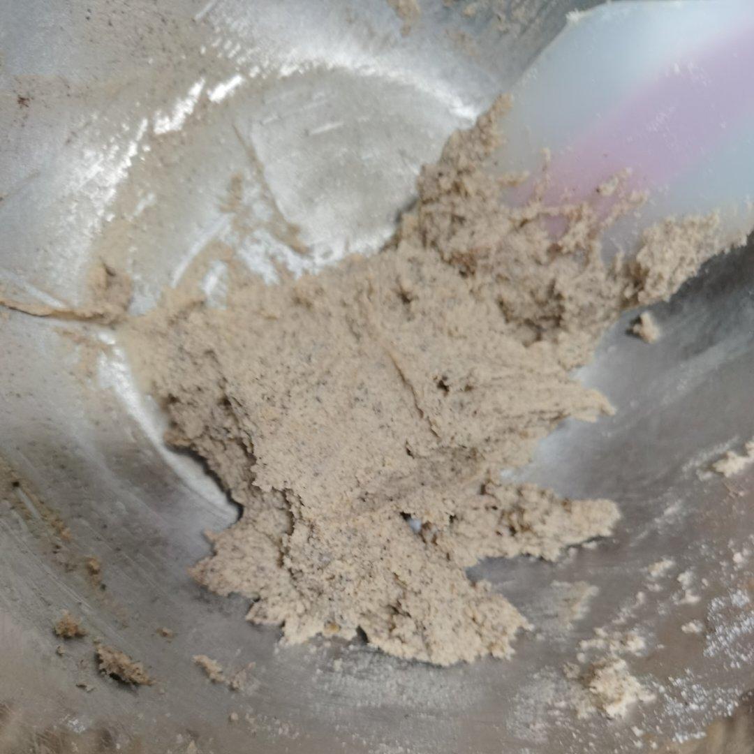 6款巨好吃奶酥馅‼️敲简单，附万能配方公式