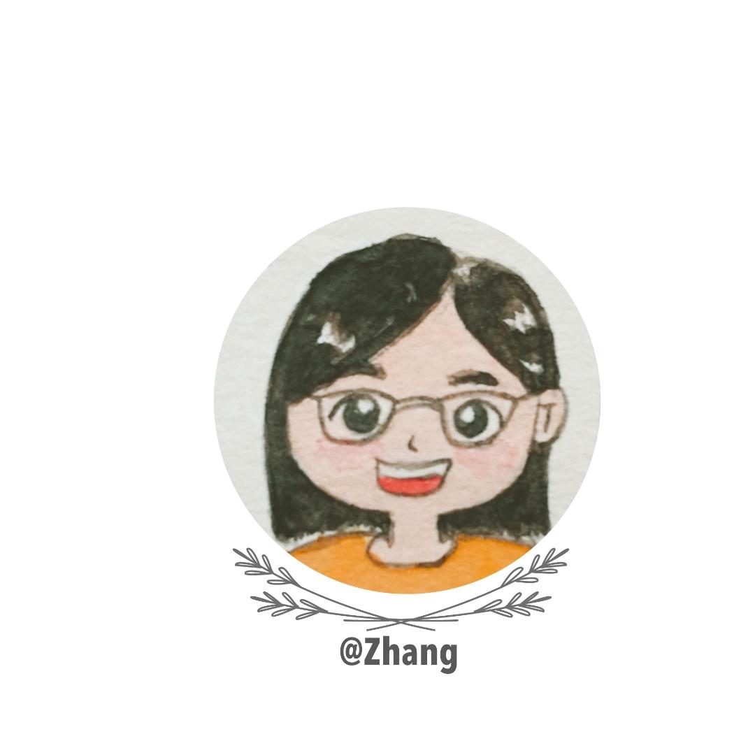 爱奶油的麻麻