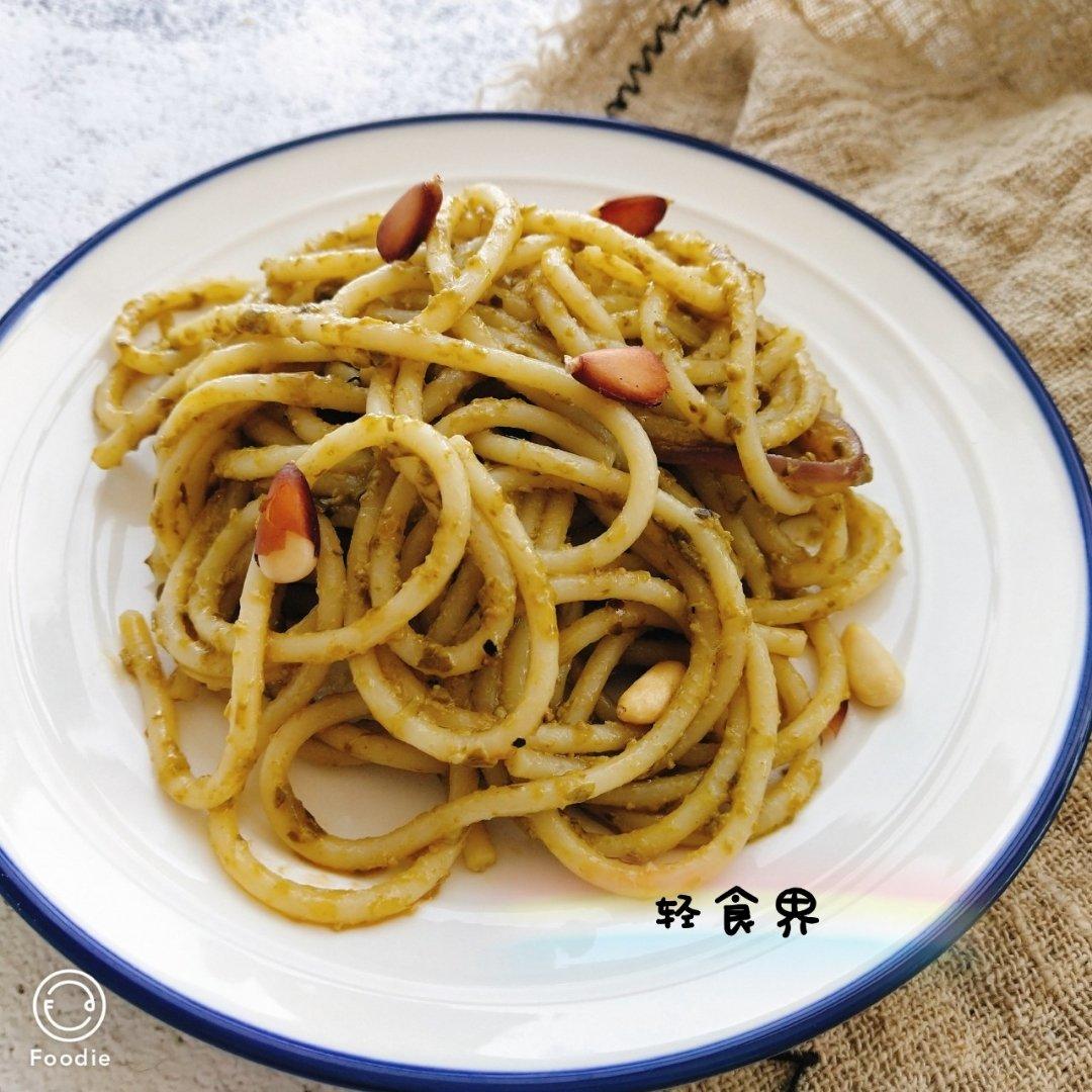 外婆的土豆沙拉
