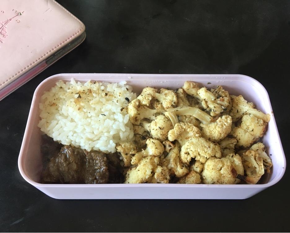 好好吃饭，嗯