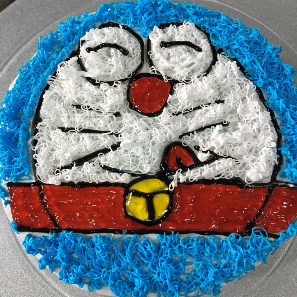 手机用户3821_a9u5