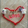 love他