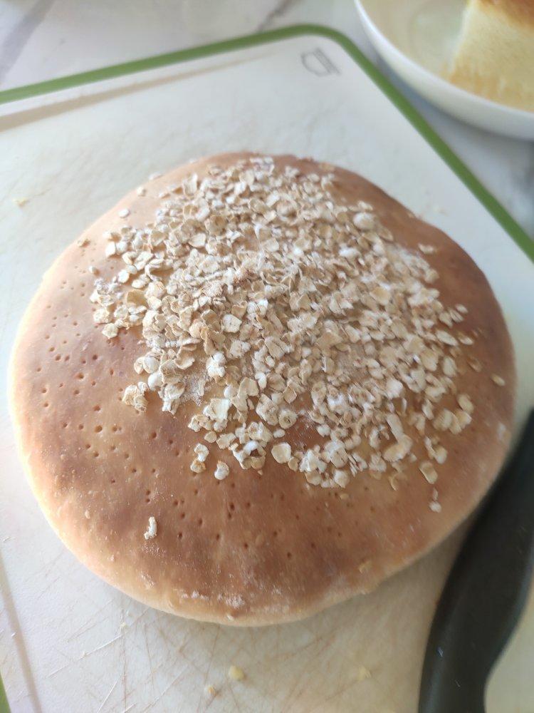 蒙古奶酪包👩‍🍳