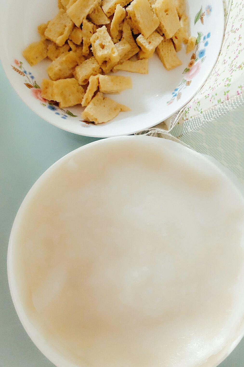 凉皮