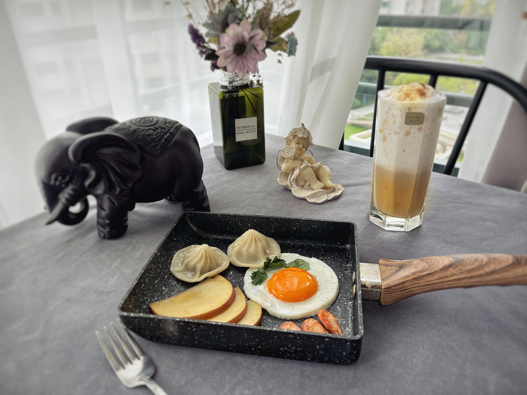 生活之美（更新中）