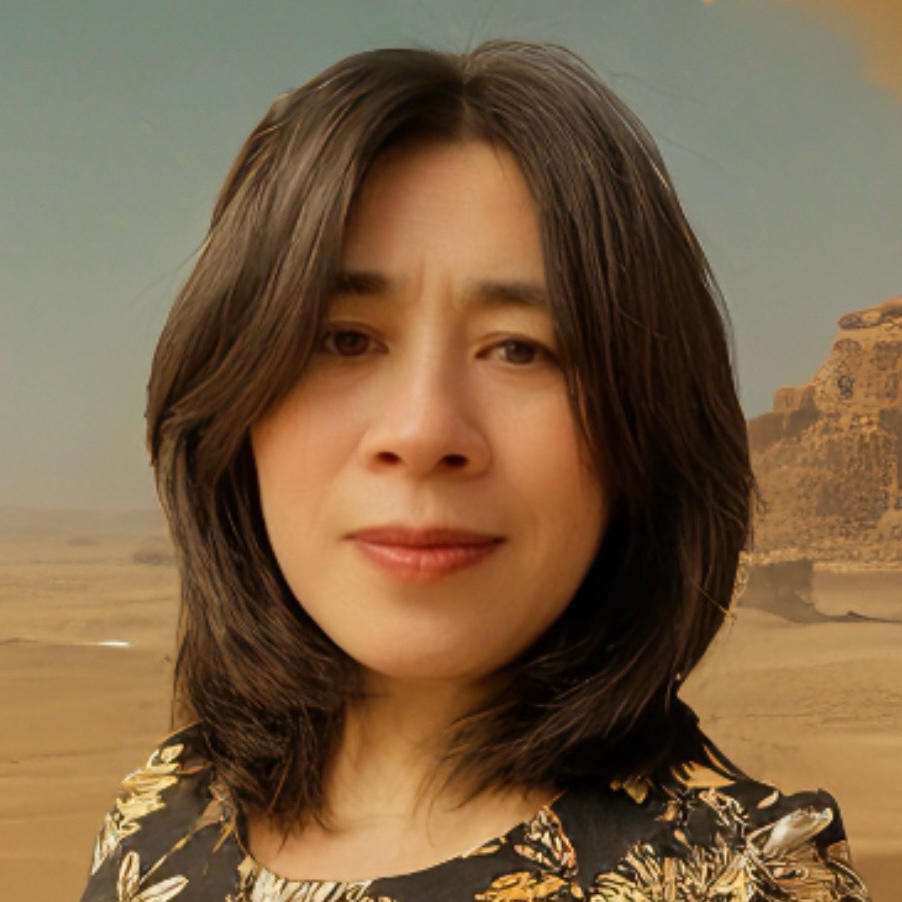 大宝妈520