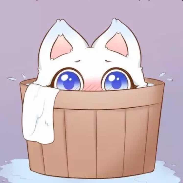 ༄྄ེིོུ 婷tingཉ྄ིོུ༄