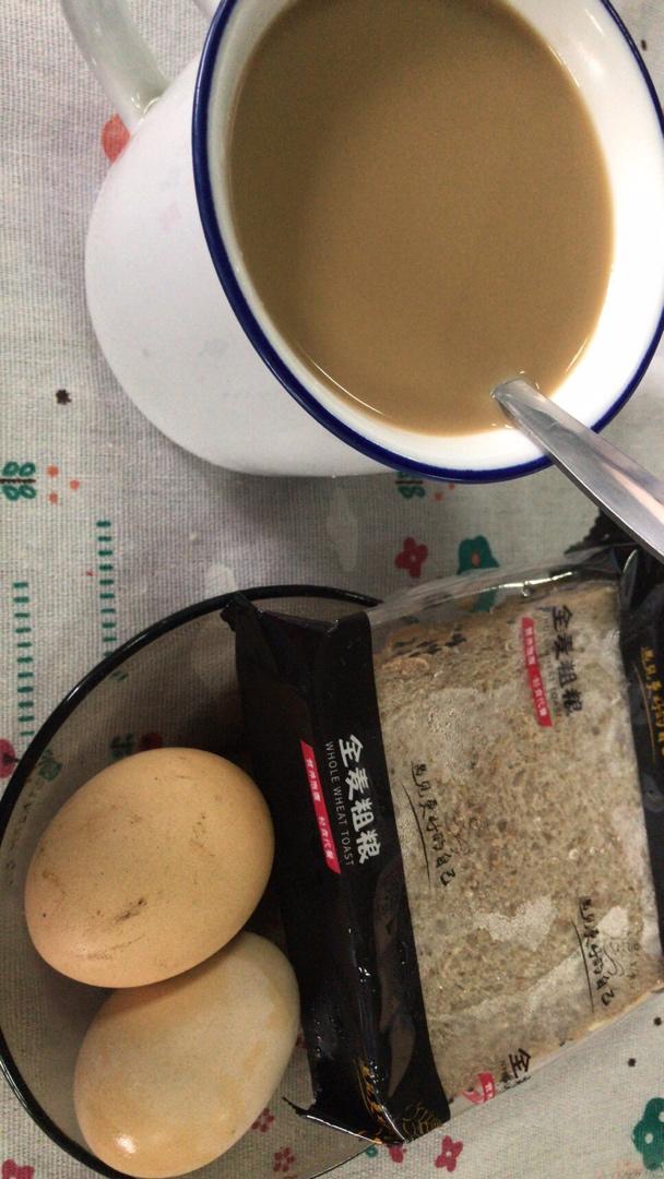 减肥期间饮食记录