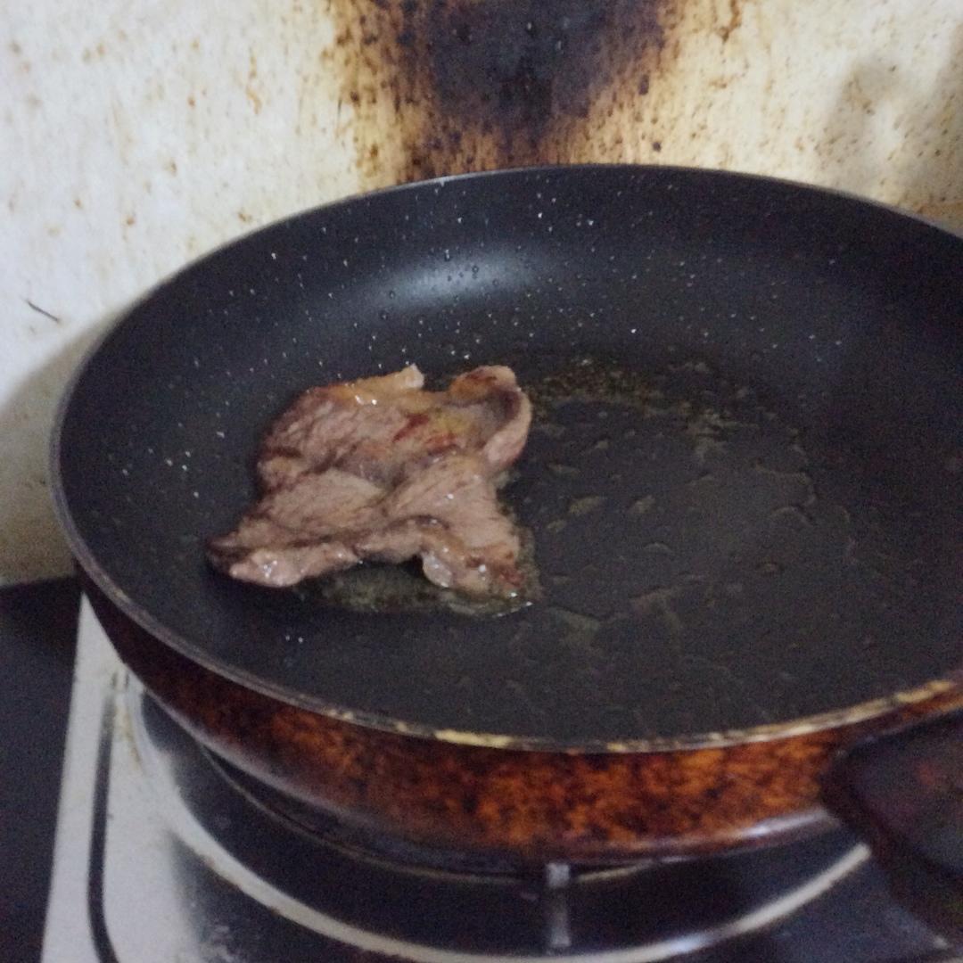 好好吃饭