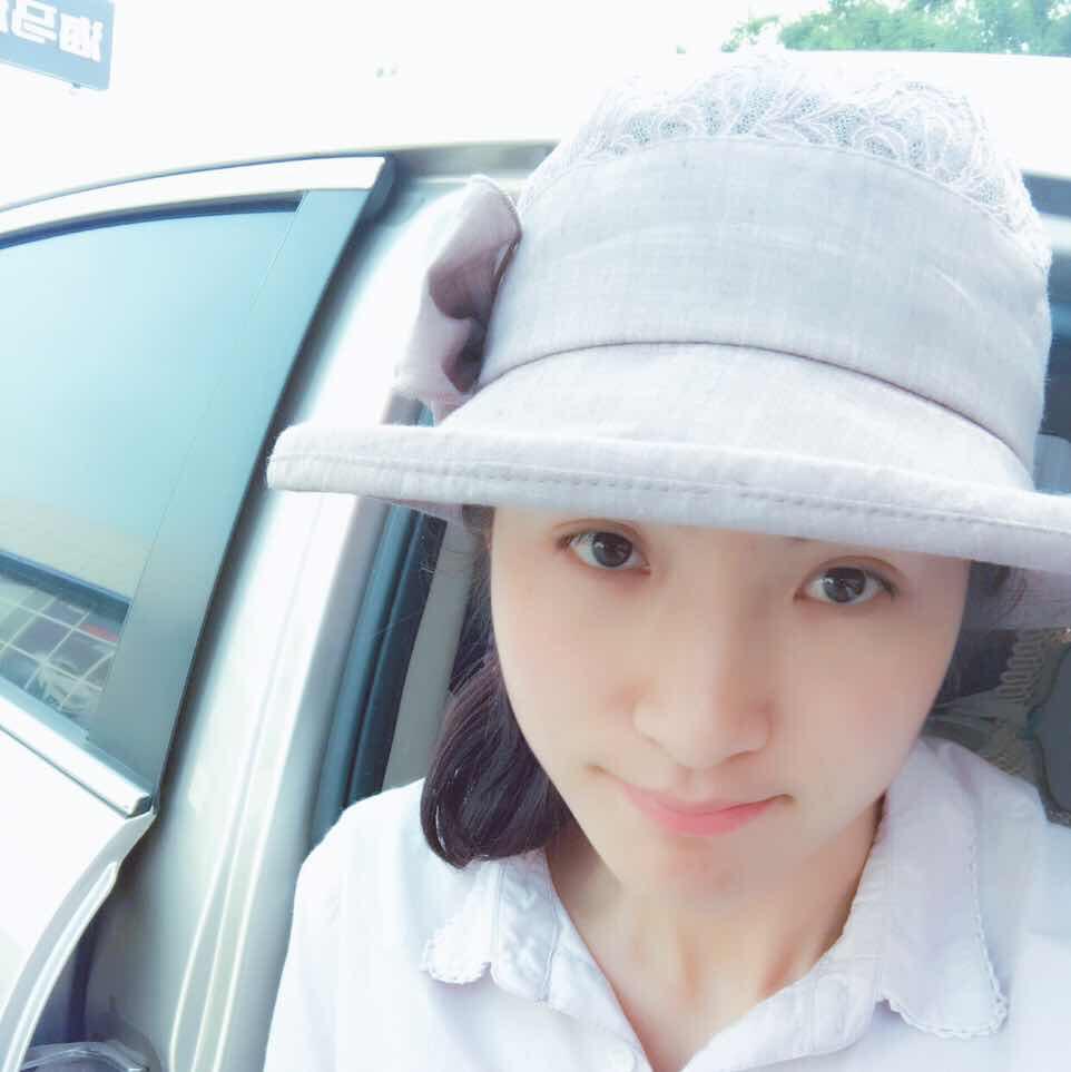 森夏恩-w