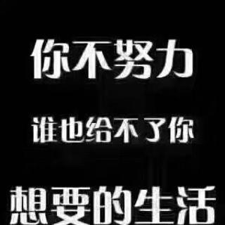 想珠的厨房