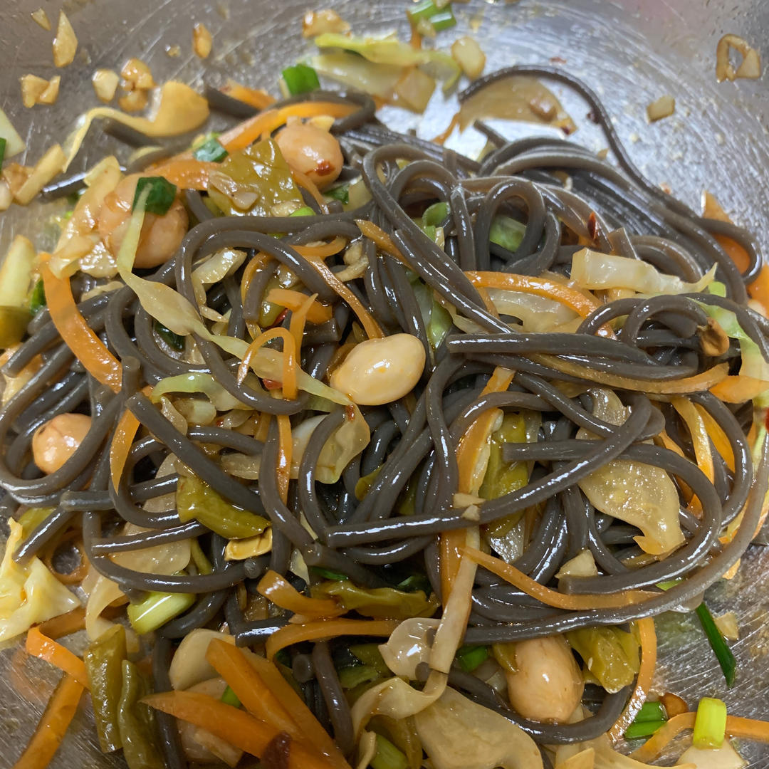 #一人食#日常记录篇