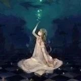 钙铁锌硒无机妍