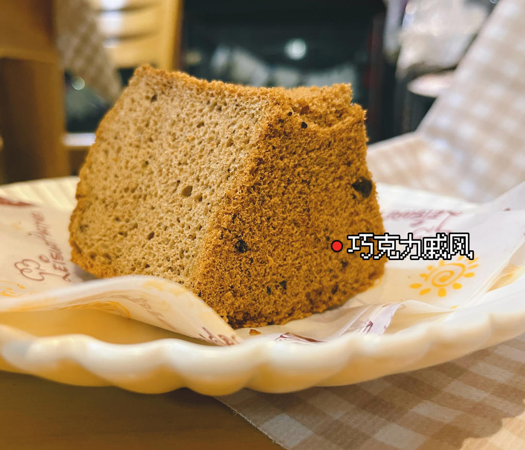 食光小记