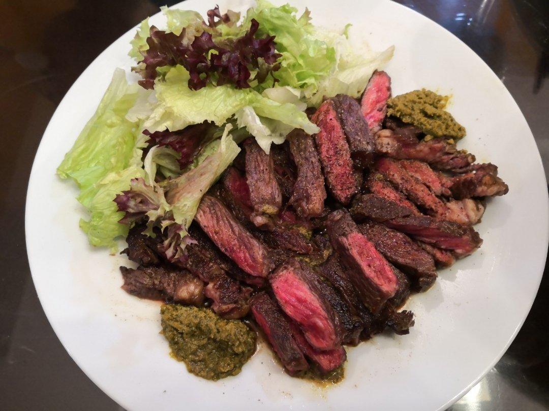 【山姆会员商店】冬日暖心美国谷饲牛小排