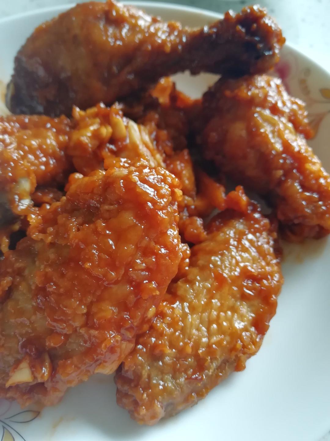 一起用餐吧系列