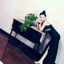 手机用户6830_a3g1