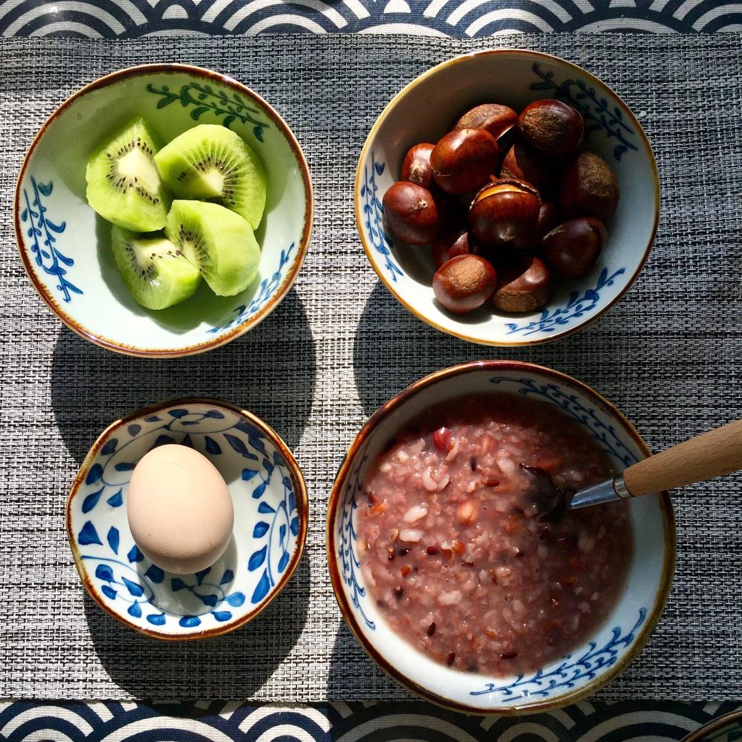 30秒速剥奇异果