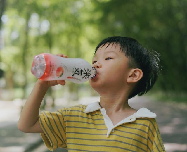 大妈朝吃～（私地，勿发）