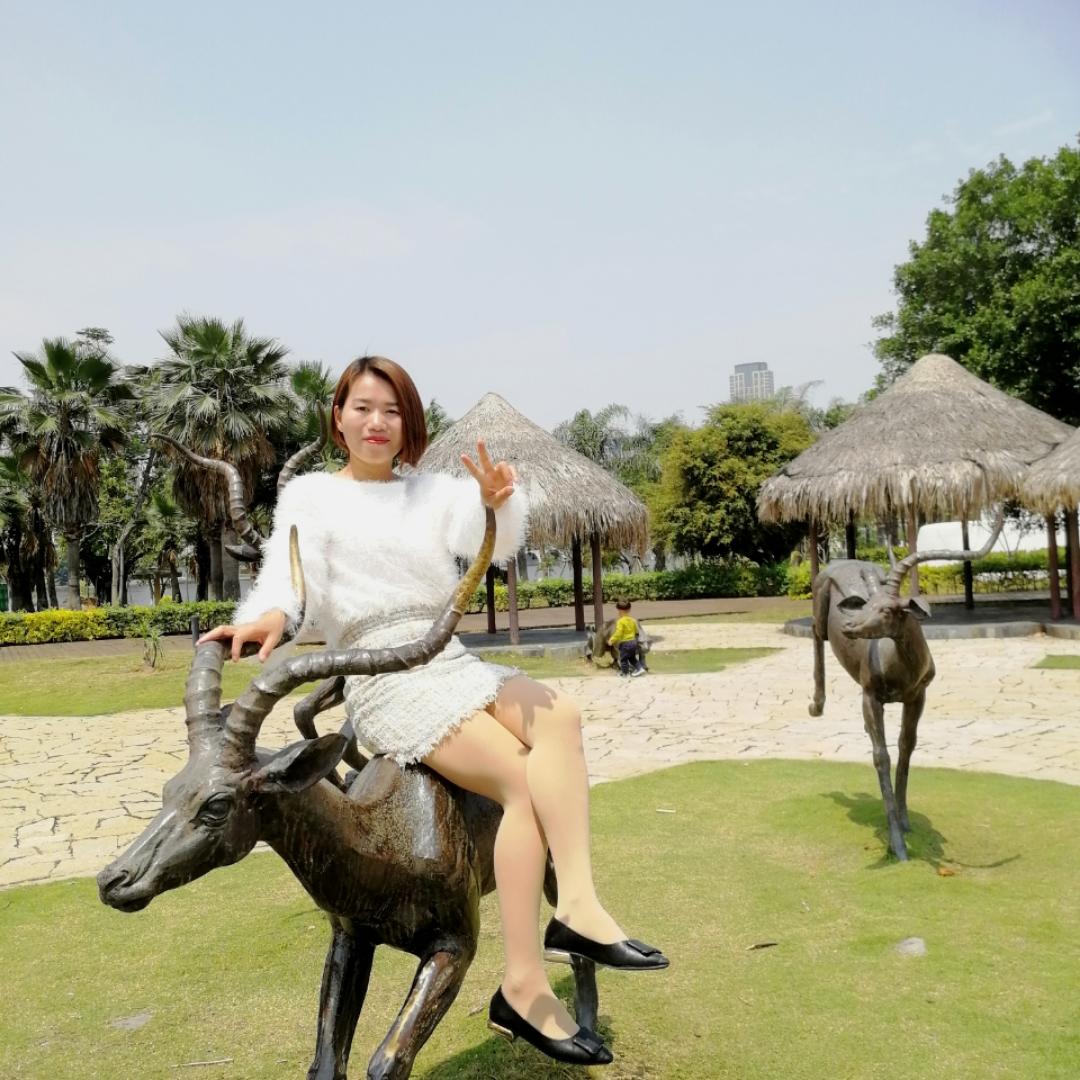 手机用户8151_fu0w