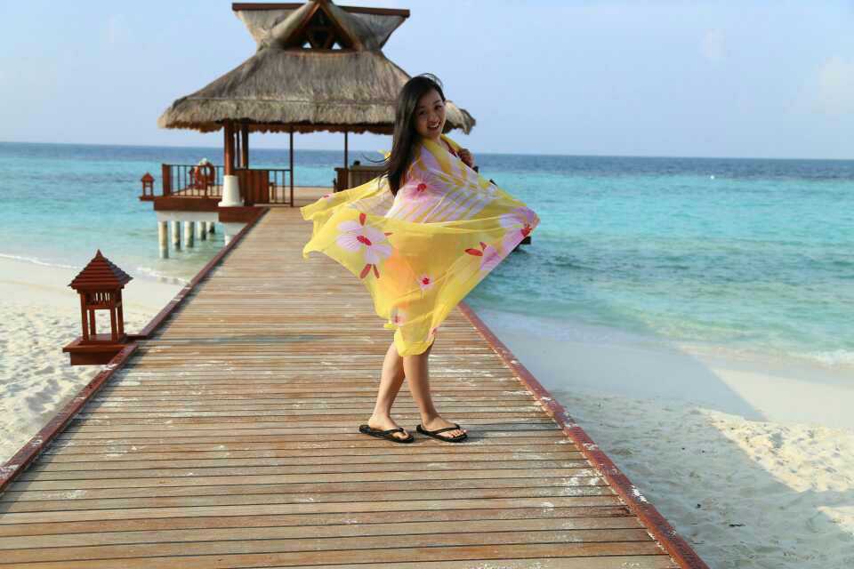 “vivi