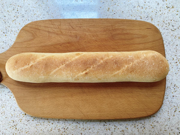 面包面包💕