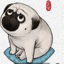 小李大人wo