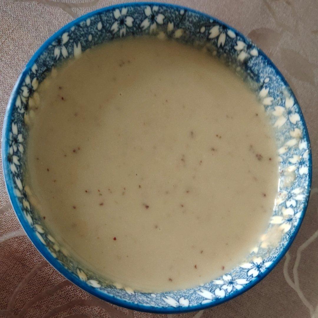 别喝奶茶了！试试养生热饮