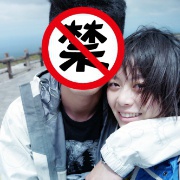 xiaoniao叽叽喳喳