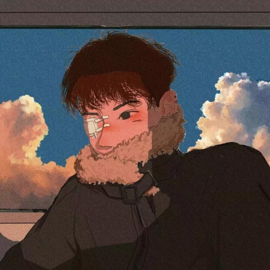 常慢