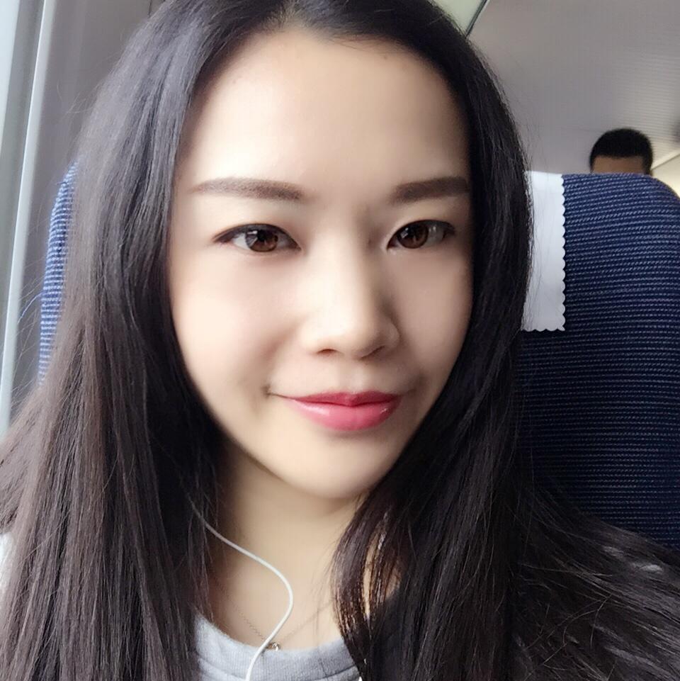梓姿