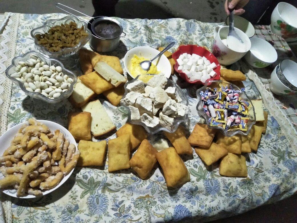 早餐白吐司          （庞多米 Pain de mie）