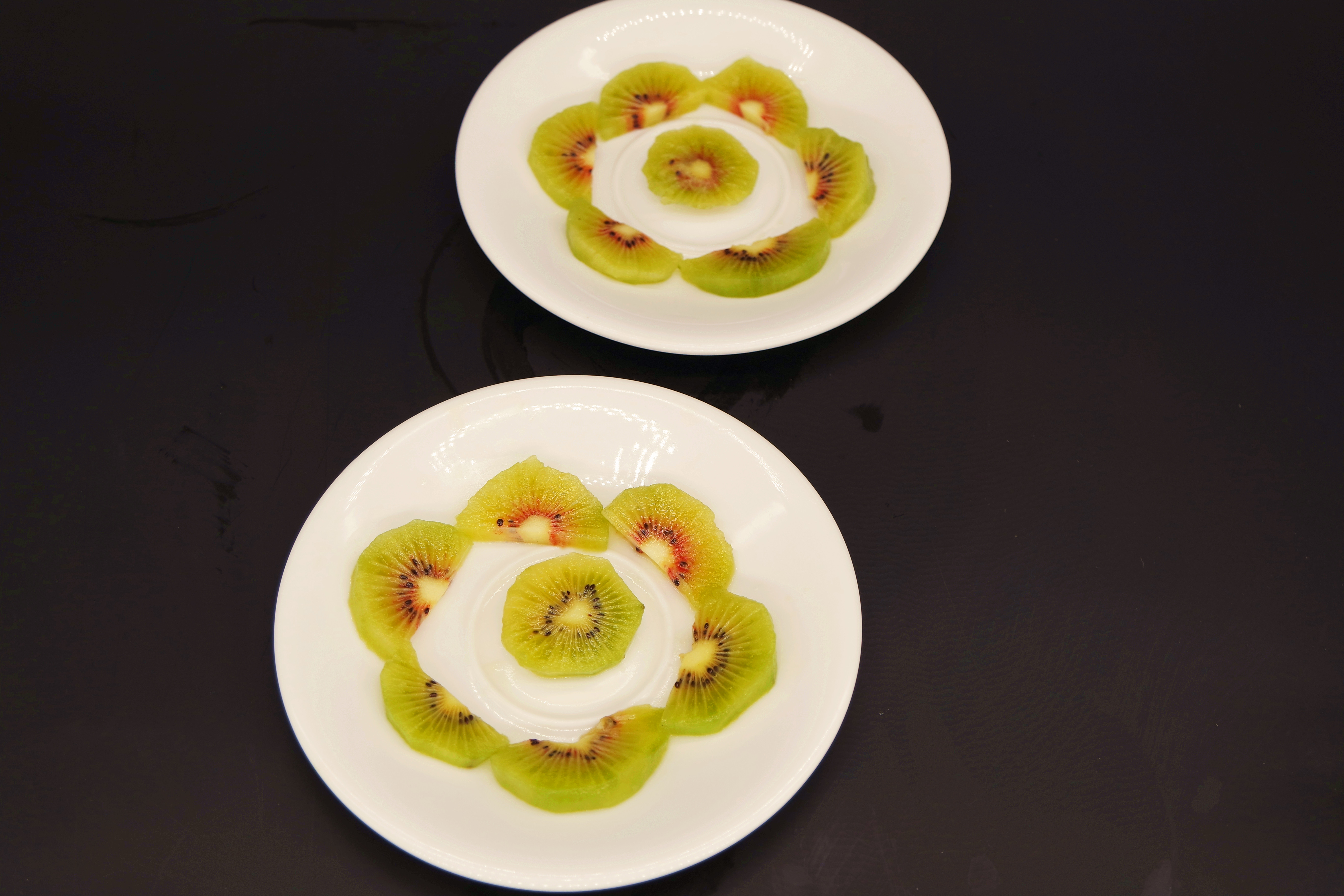 YY的创意早餐