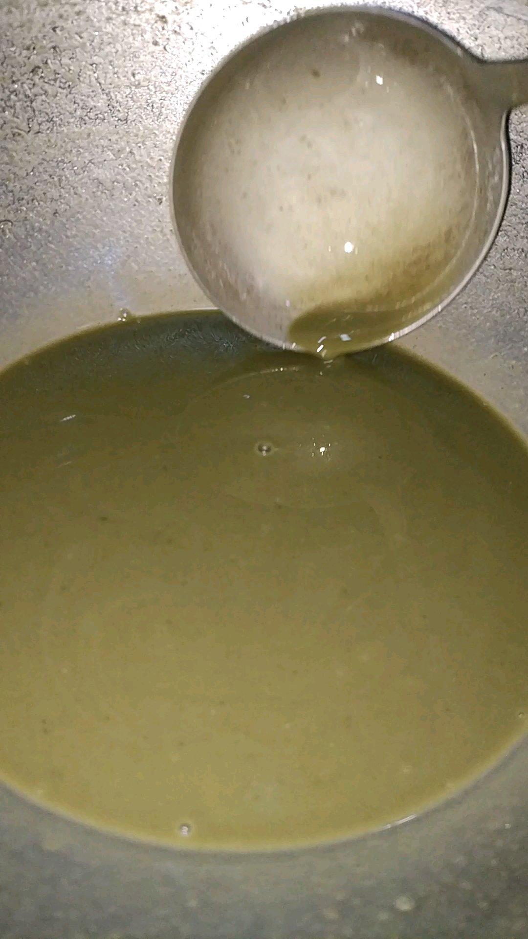 早午晚餐