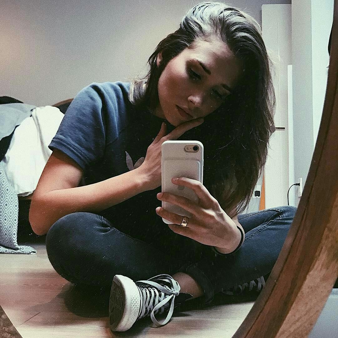 ste_lla