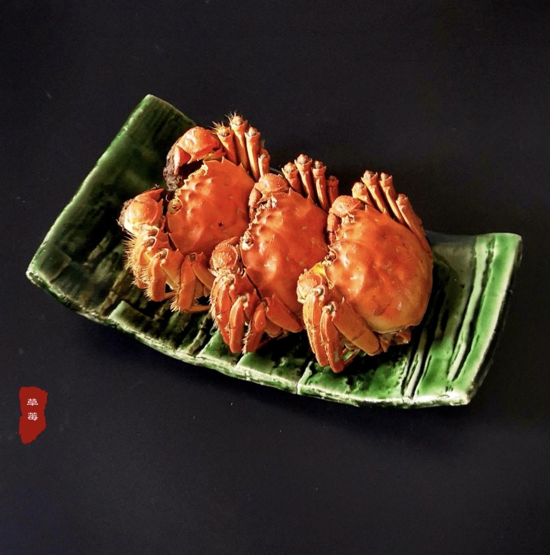 美食基地小菜园                   （上传通道）🔜