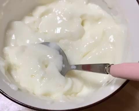 ♥️超小白的奶冻
