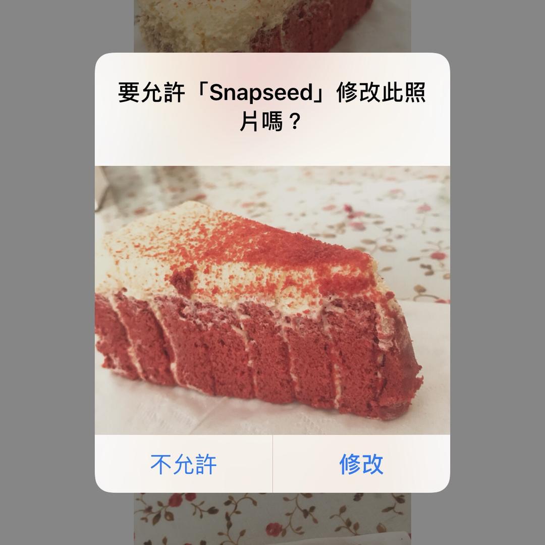 厨房与爱🍃