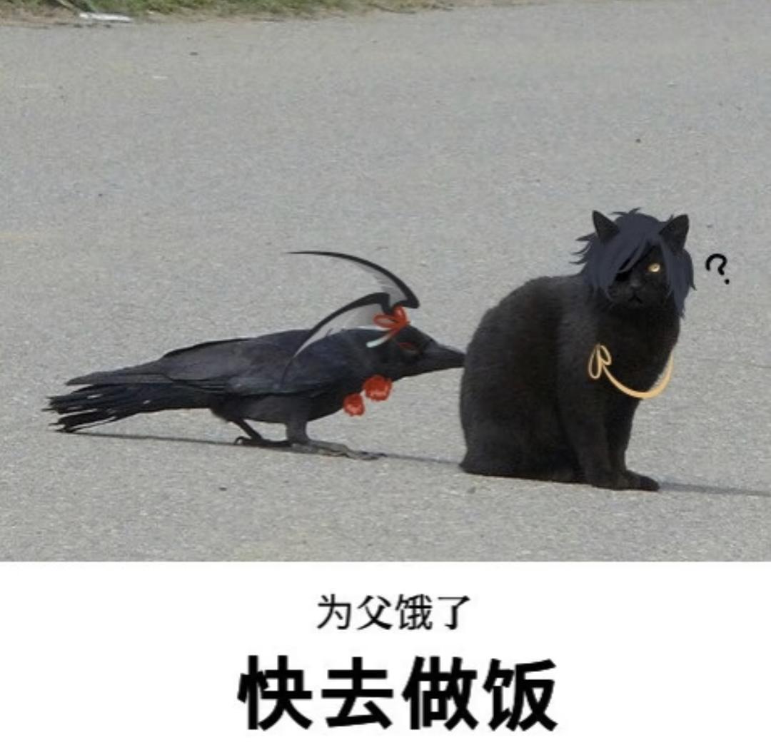 盐水鸡腿（自用）的做法